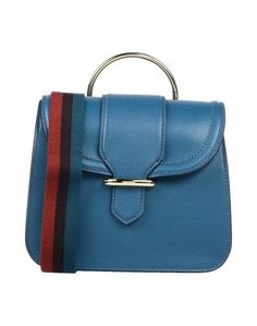 Сумка на руку Gianni Chiarini