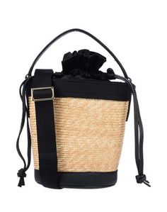 Сумка на руку Gianni Chiarini