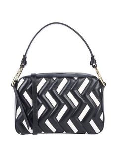 Сумка на руку Gianni Chiarini