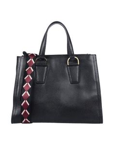 Сумка на руку Gianni Chiarini