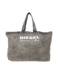 Сумка на руку Diesel