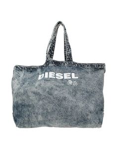 Сумка на руку Diesel