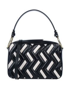 Сумка на руку Gianni Chiarini