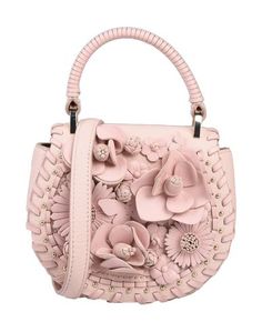 Сумка на руку Kate Spade New York