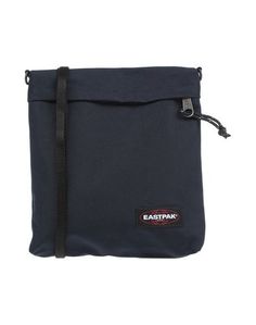 Сумка через плечо Eastpak