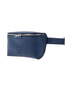 Рюкзаки и сумки на пояс Golden Goose Deluxe Brand