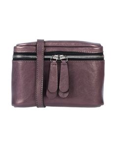 Сумка на руку Gianni Chiarini