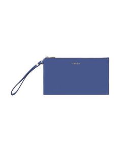 Косметичка Furla