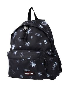 Рюкзаки и сумки на пояс Eastpak
