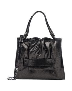 Сумка на руку Gianni Chiarini