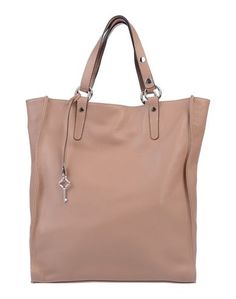 Сумка на руку Gianni Chiarini