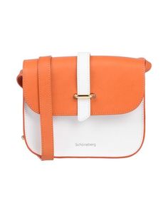 Сумка через плечо SchÖneberg