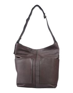 Сумка на руку Gianni Chiarini
