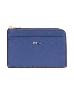 Чехол для документов Furla