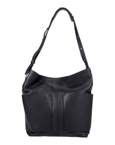Сумка на руку Gianni Chiarini