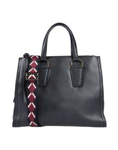 Сумка на руку Gianni Chiarini