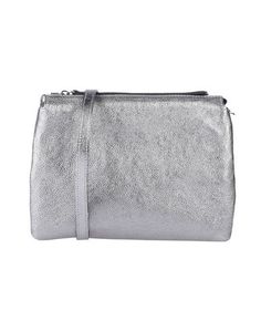 Сумка через плечо Gianni Chiarini