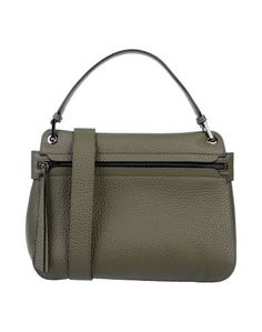 Сумка на руку Gianni Chiarini