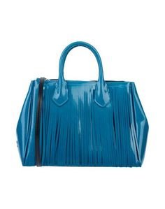 Сумка на руку Gianni Chiarini