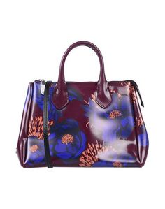 Сумка на руку Gianni Chiarini