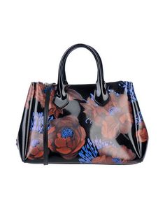 Сумка на руку Gianni Chiarini