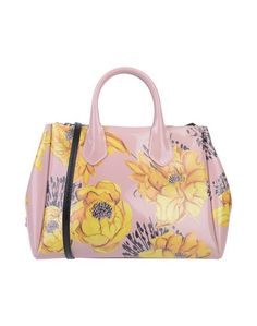 Сумка на руку Gianni Chiarini