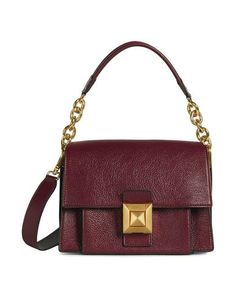 Сумка на руку Furla