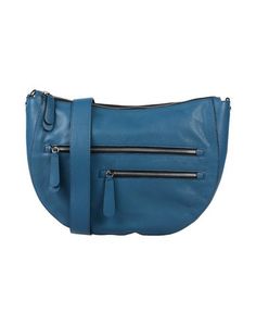 Сумка через плечо Gianni Chiarini
