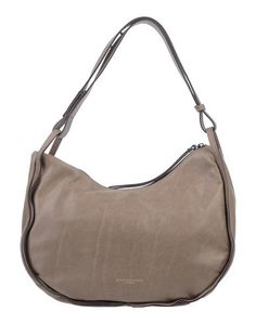 Сумка на руку Gianni Chiarini