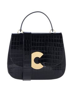 Сумка на руку Coccinelle