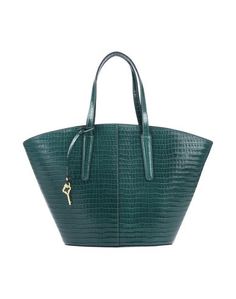 Сумка на руку Gianni Chiarini