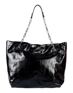 Сумка на руку Gianni Chiarini