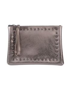 Сумка на руку GUM BY Gianni Chiarini