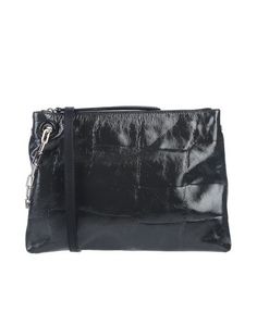Сумка на руку Gianni Chiarini