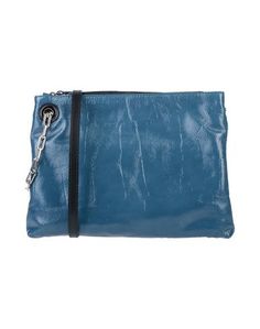 Сумка на руку Gianni Chiarini