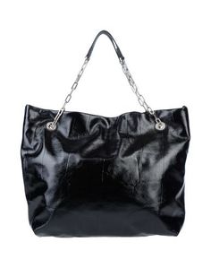 Сумка на руку Gianni Chiarini