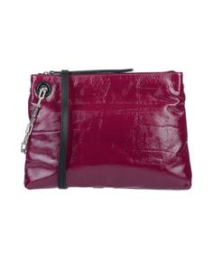 Сумка на руку Gianni Chiarini