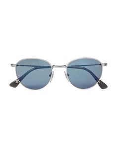 Солнечные очки Persol