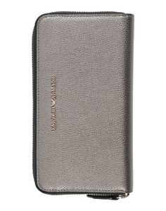 Бумажник Emporio Armani