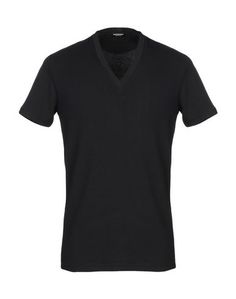 Футболка Dsquared2