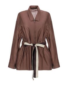 Пиджак Golden Goose Deluxe Brand