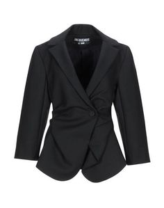 Пиджак Jacquemus