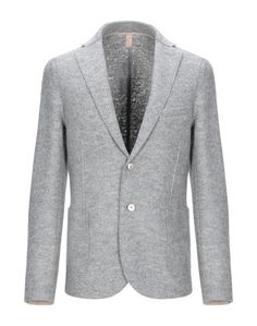 Пиджак Seventy Sergio Tegon