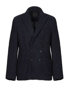 Пиджак T Jacket BY Tonello