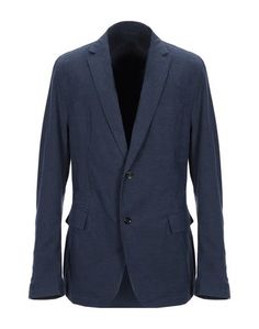 Пиджак Boss Black