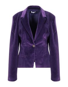 Пиджак Versace Collection
