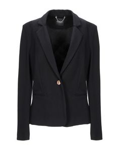 Пиджак Guess