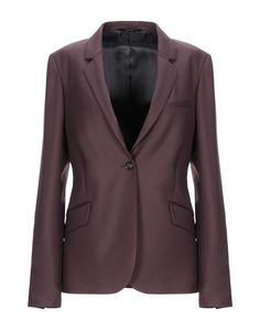 Пиджак Paul Smith