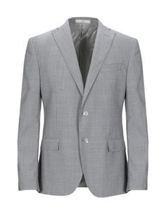 Пиджак CC Collection Corneliani