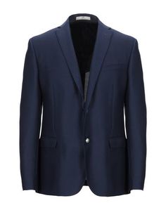 Пиджак CC Collection Corneliani